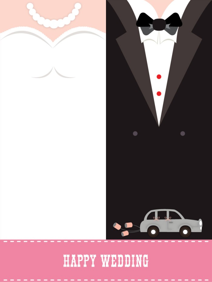 63 Gambar Ucapan Happy Wedding 63 Gambar Ucapan Happy Wedding
