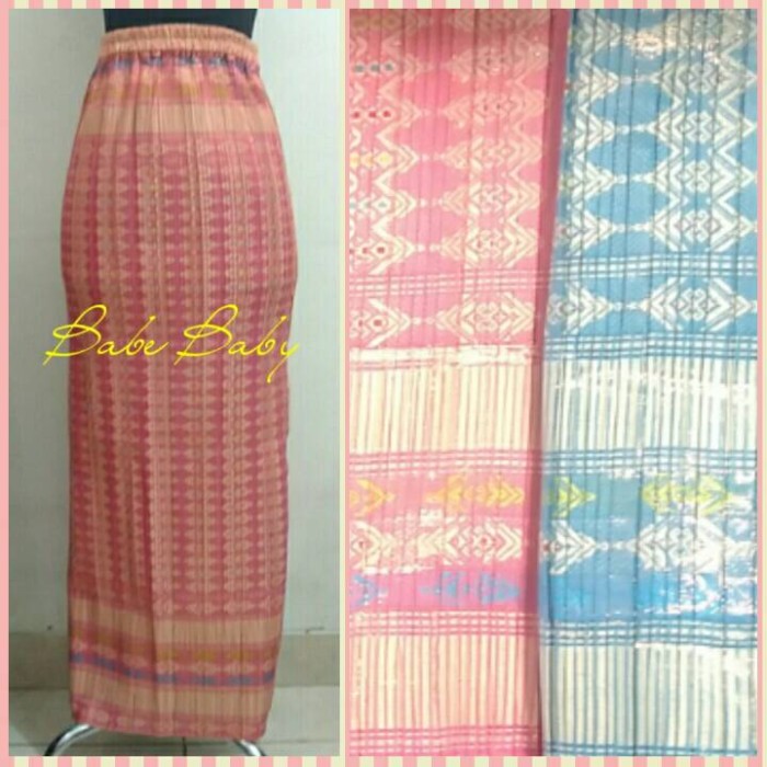 Harga Thai Skirt Hargano.com Harga Thai Skirt Hargano.com