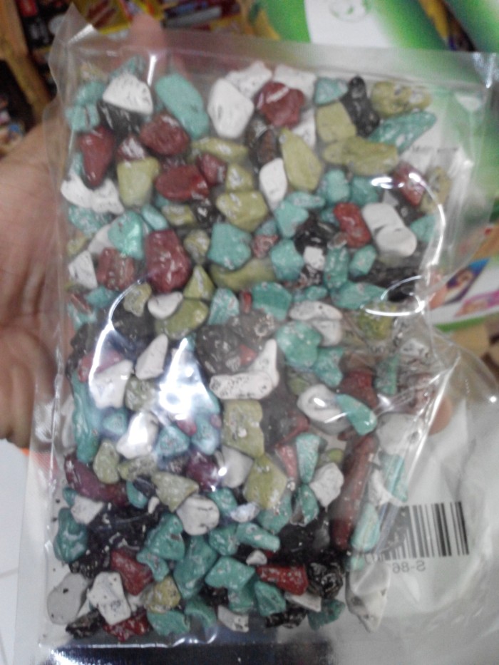 300 Gambar Coklat Kerikil HD Terbaik 300 Gambar Coklat Kerikil HD Terbaik