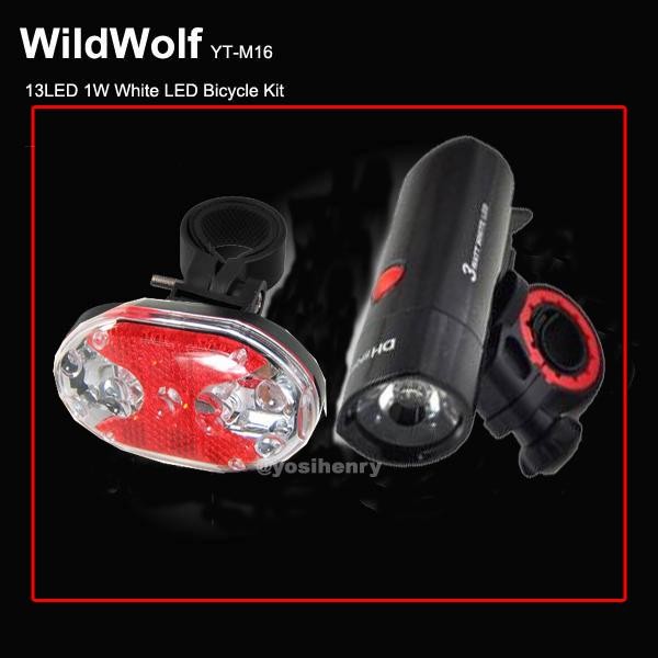 Harga Sepeda Yt Travelbon.com Harga Sepeda Yt Travelbon.com