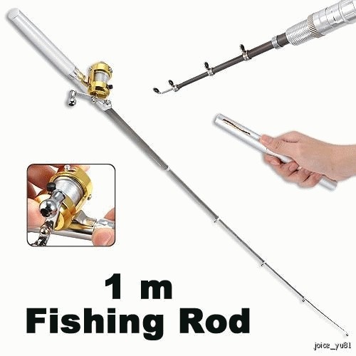 Harga Pancing Set Travelbon.com Harga Pancing Set Travelbon.com