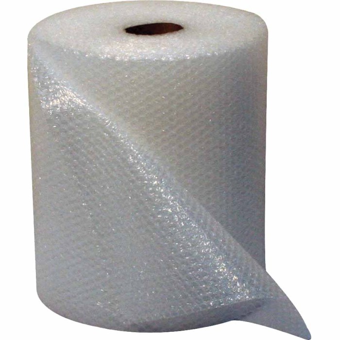 jual plastik wrap untuk packing tambahan toko jual plastik wrap untuk packing tambahan toko