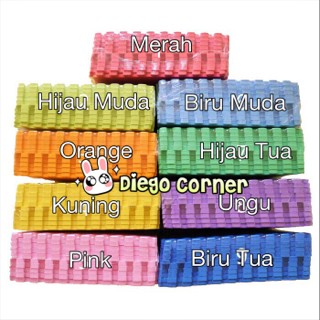 jual mainan anak matras puzzle evamats evamat polos jual mainan anak matras puzzle evamats evamat polos