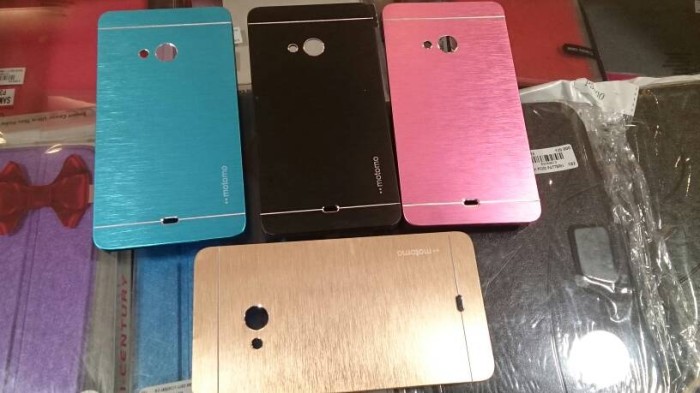 Harga Nokia Lumia 535 Travelbon.com Harga Nokia Lumia 535 Travelbon.com
