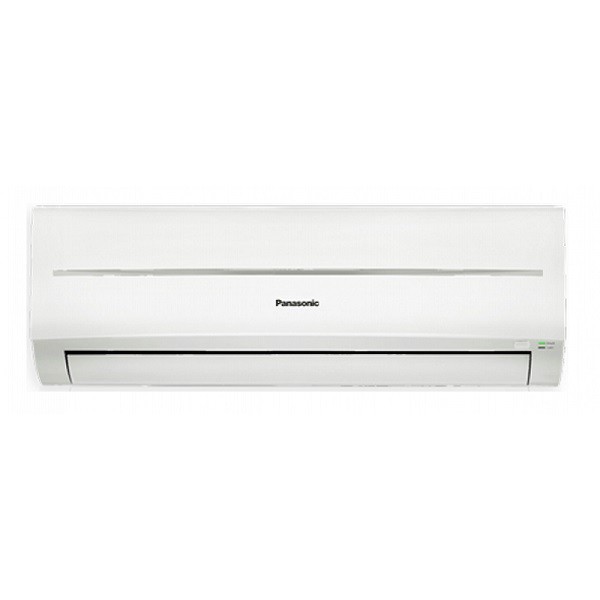 Harga Panasonic Ac Split 2 Travelbon.com Harga Panasonic Ac Split 2 Travelbon.com