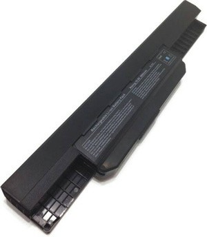 Harga A43e Travelbon.com Harga A43e Travelbon.com
