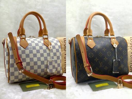 Katalog Tas Lv Speedy Travelbon.com Katalog Tas Lv Speedy Travelbon.com