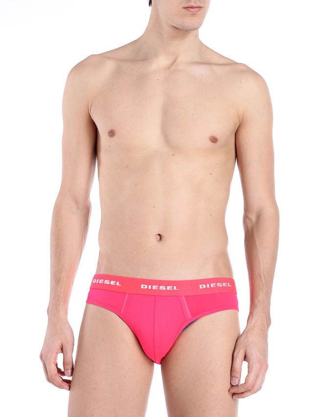Katalog Celana Dalam Pria Diesel Hargano.com Katalog Celana Dalam Pria Diesel Hargano.com