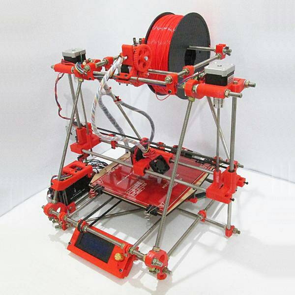 Info 3d Printer Travelbon.com Info 3d Printer Travelbon.com