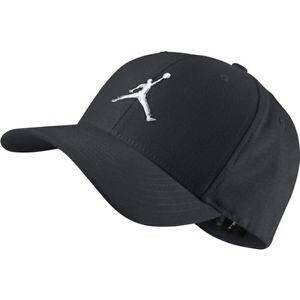 jordan cap flexfit