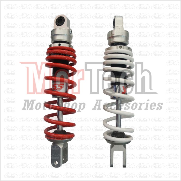 jual sok shok shockbreaker yss z series mio sporty 30 cm mortech shop jual sok shok shockbreaker yss z series mio sporty 30 cm mortech shop