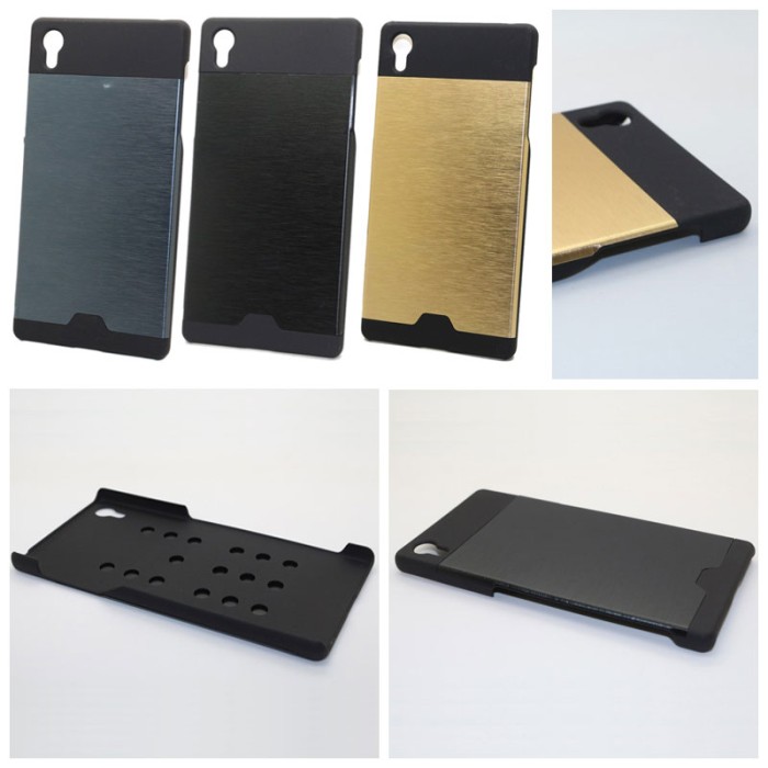 Katalog Sony Z5 Dual Travelbon.com Katalog Sony Z5 Dual Travelbon.com