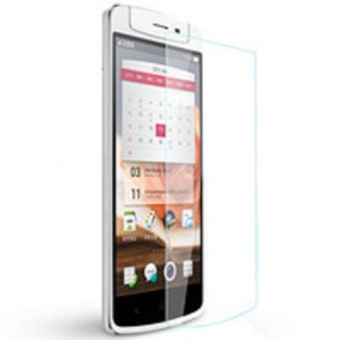 Katalog Oppo N1 Mini Travelbon.com Katalog Oppo N1 Mini Travelbon.com