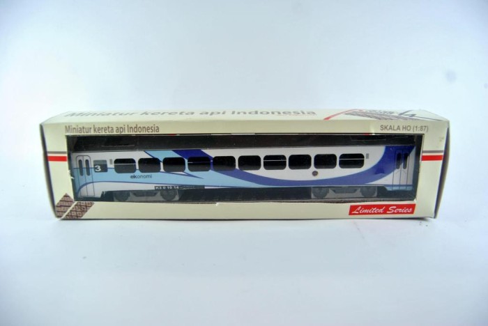 Katalog Ac Kereta Api Travelbon.com Katalog Ac Kereta Api Travelbon.com