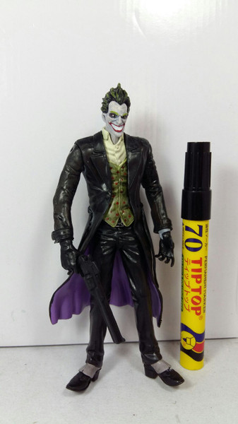 Mainan Joker Mainan Joker