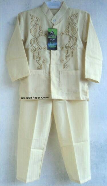 jual setelan koko anak murah size 7 8 9 grosiran jual setelan koko anak murah size 7 8 9 grosiran