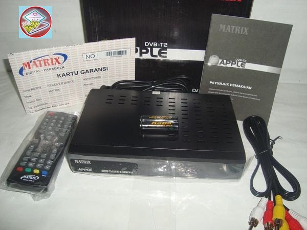 Katalog Set Top Box Travelbon.com Katalog Set Top Box Travelbon.com