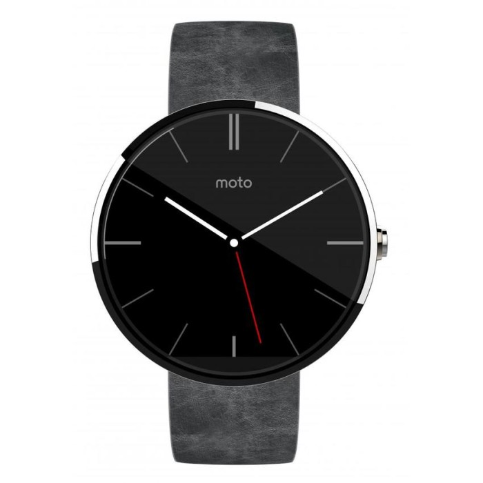 moto 360 1