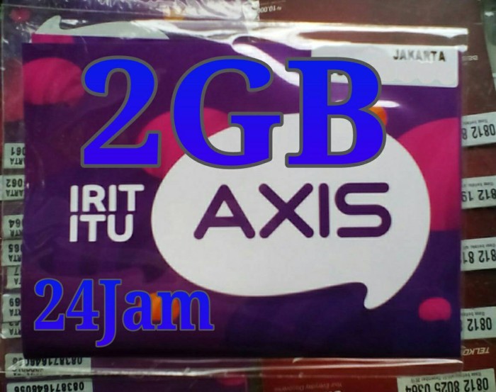 jual perdana axis 2gb kuota 2 gb 24 jam rickyglory jual perdana axis 2gb kuota 2 gb 24 jam rickyglory