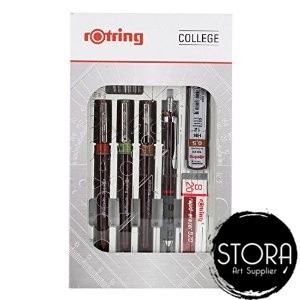 Rotring Rapido Set 0 1 0 3 0 8 jual rotring rapido set 0 1 0 3 0 8 stora supplier Rotring Rapido Set 0 1 0 3 0 8 jual rotring rapido set 0 1 0 3 0 8 stora supplier