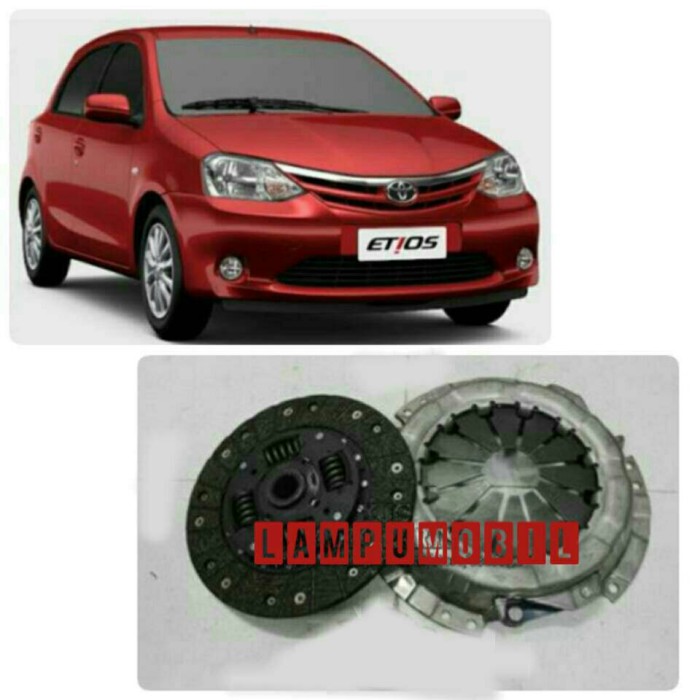 jual kopling set toyota etios original astra lumobil jual kopling set toyota etios original astra lumobil