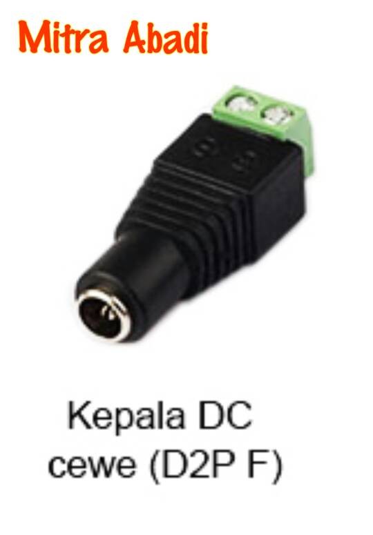 tokopedia-product-detail-0