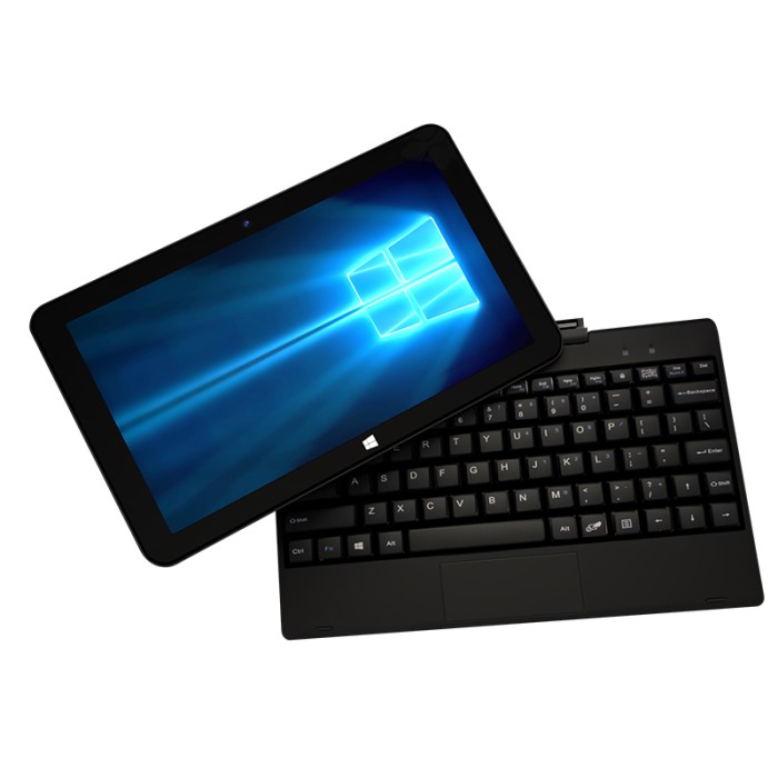 Axioo Windroid 10G plus Axioo Windroid 10G plus image