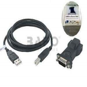 BAFO BF-810 USB TO SERIAL WINDOWS 7 X64 TREIBER BAFO BF-810 USB TO SERIAL DRIVER DOWNLOAD FREE