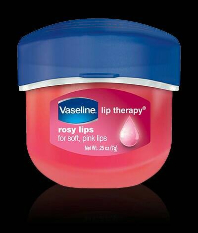 Harga Vaseline Rosy Lips Travelbon.com Harga Vaseline Rosy Lips Travelbon.com