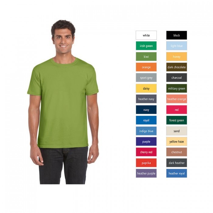 jual kaos gildan softstyle 63000 rasyid all apparel jual kaos gildan softstyle 63000 rasyid all apparel