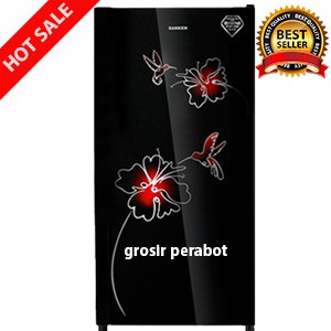 Katalog Kulkas Sanken 1 Pintu Travelbon.com Katalog Kulkas Sanken 1 Pintu Travelbon.com