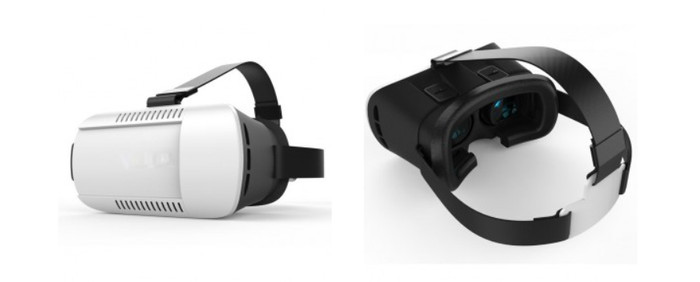 Katalog Vr Smartphone Hargano.com Katalog Vr Smartphone Hargano.com