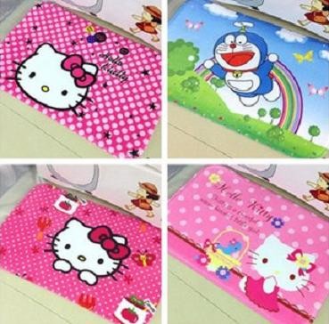 jual mat matras karpet keset kamar mandi anti slip gambar karakter kartun 1stoponlineshop jual mat matras karpet keset kamar mandi anti slip gambar karakter kartun 1stoponlineshop