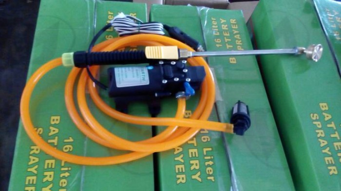 jual pompa air water untuk cuci motor dan cuci ac jual pompa air water untuk cuci motor dan cuci ac