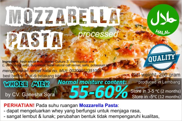 jual keju mozzarella mozarela mozarella halal untuk jual keju mozzarella mozarela mozarella halal untuk