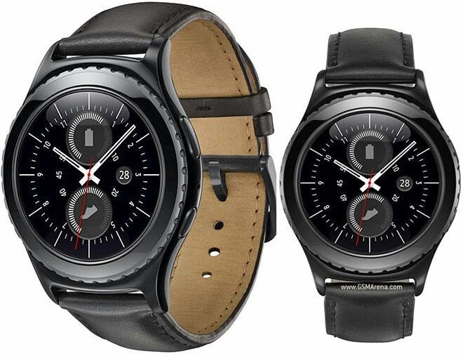 s10 deals with watch