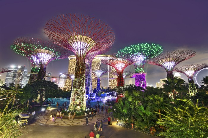 jual tiket garden bay garden by the bay anak tiket fisik coral tour jual tiket garden bay garden by the bay anak tiket fisik coral tour
