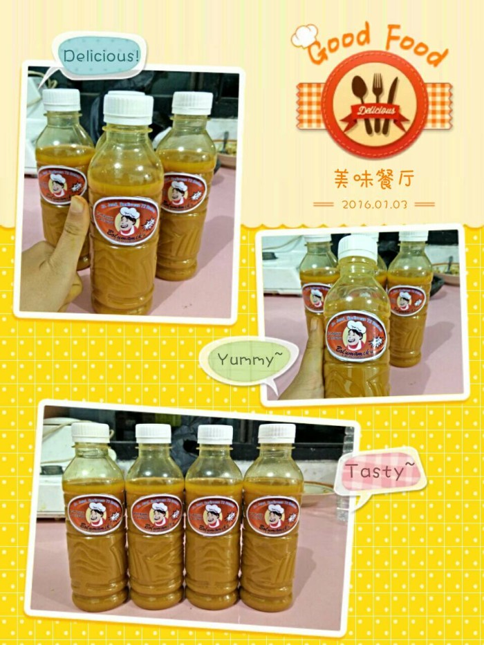 Harga Obat Susut Perut Travelbon.com Harga Obat Susut Perut Travelbon.com