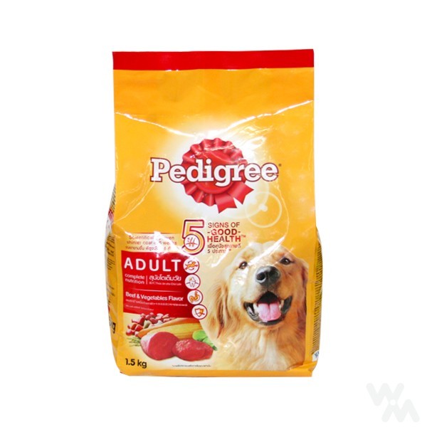 jual pedigree beef 1 5 kg pusat grosir id jual pedigree beef 1 5 kg pusat grosir id
