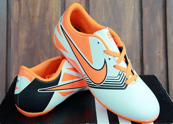 87+ Gambar Sepatu Futsal Nike Anak Paling Bagus 87+ Gambar Sepatu Futsal Nike Anak Paling Bagus