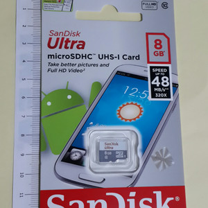 jual micro sd sandisk ultra 8 gb class 10 48mbps memory jual micro sd sandisk ultra 8 gb class 10 48mbps memory