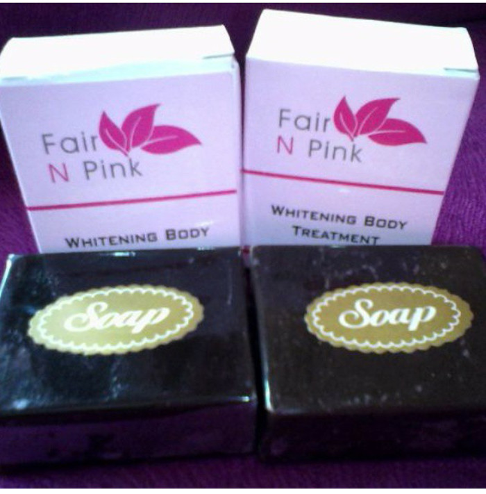 tokopedia-product-detail-0