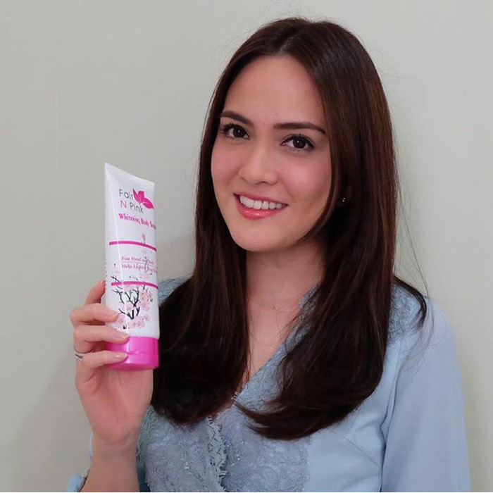 tokopedia-product-detail-0