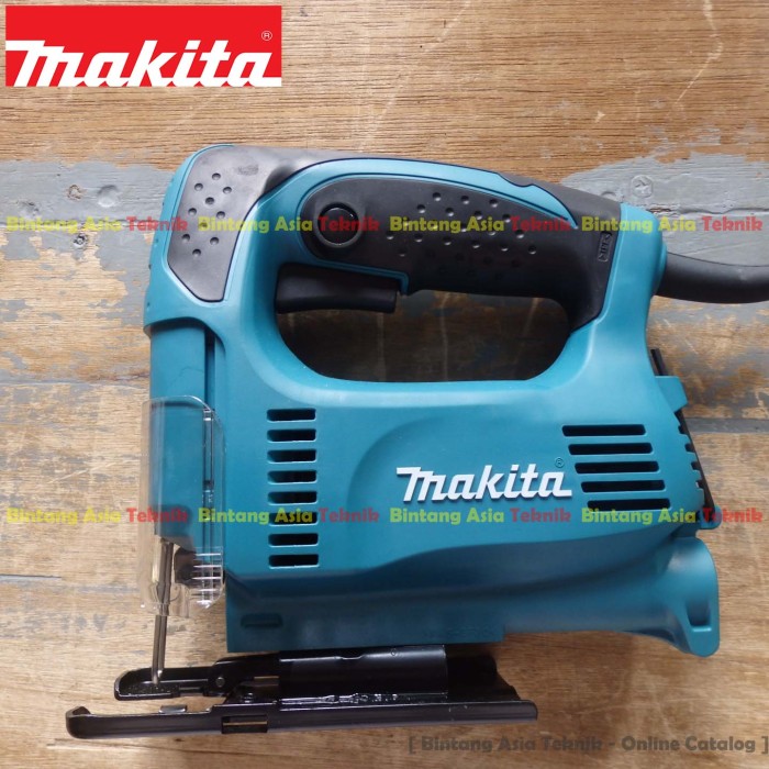 jual mesin gergaji ukir jigsaw makita 4327m bintang asia jual mesin gergaji ukir jigsaw makita 4327m bintang asia