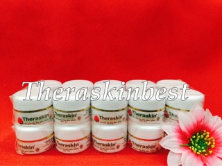tokopedia-product-detail-0