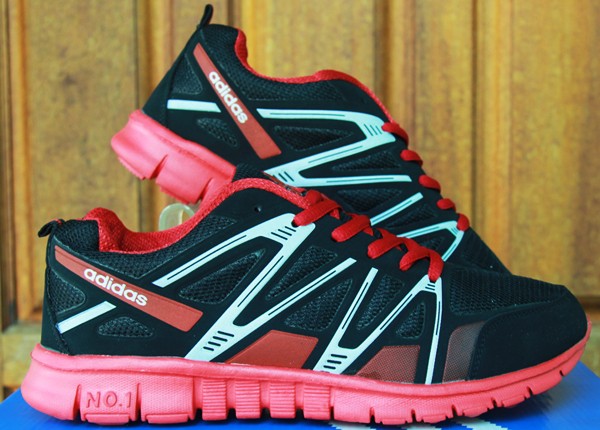 new adizero