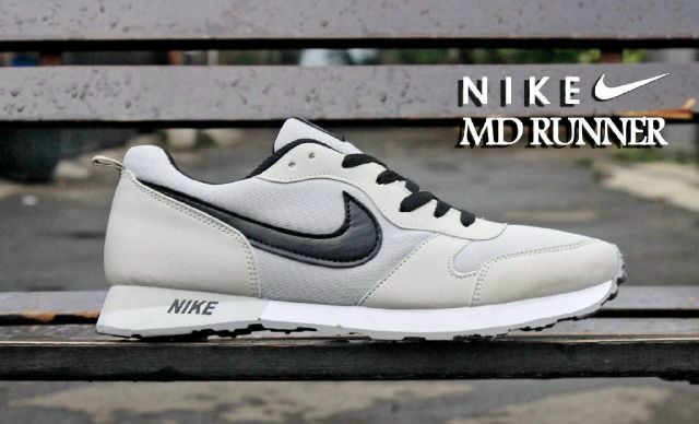 blazer off white queen