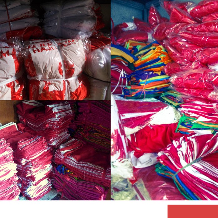 jual bendera indonesia merah putih 60x90 cm jual bendera indonesia merah putih 60x90 cm