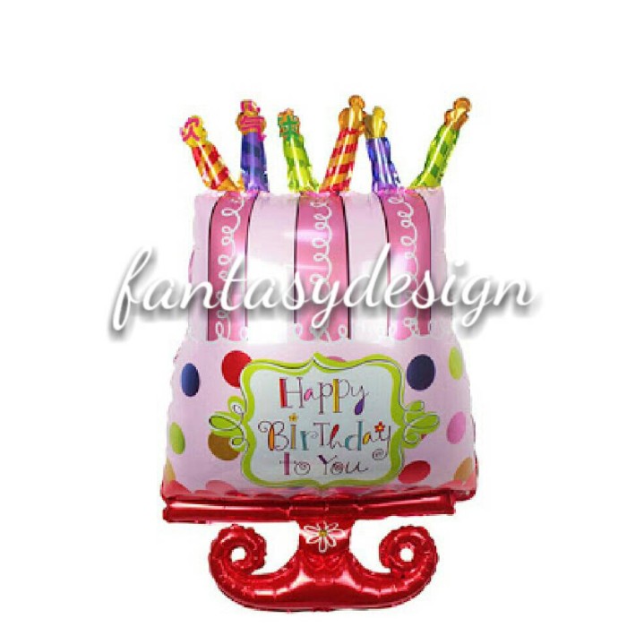 tokopedia-product-detail-0