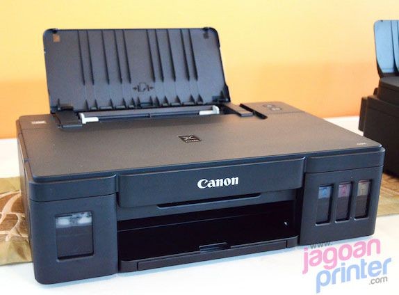 DRIVERS PRINTER PIXMA G1000 WINDOWS 8.1 DOWNLOAD Driver printer pixma g1000 Windows 7 x64